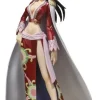 Bandai One Piece - Boa Hancock - Figuarts ZERO New