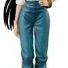 Online Banpresto One Piece - Boa Hancock - Jeans Freak - The Last Word