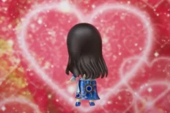 Bandai One Piece - Boa Hancock - Salome - Chibi-Arts - With Salome ver. Sale