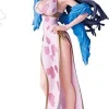 Bandai Spirits One Piece - Boa Hancock - Sweet Style Pirates - B Hot