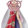 Online MegaHouse One Piece - Boa Hancock - Variable Action Heroes