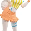 Bandai Spirits One Piece - Carrot - Sweet Style Pirates - B Discount