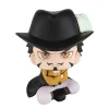 MegaHouse One Piece - Dracule Mihawk - Look Up Hot