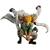 Bandai Spirits One Piece - Edward Newgate - Ichiban Kuji One Piece Legends Over Time - Masterlise Expiece - C Prize Hot