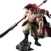 MegaHouse As Manufacturer One Piece - Edward Newgate - Portrait Of Pirates Maximum (MegaHouse) Discount