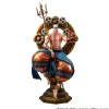 Best MegaHouse One Piece - Eneru - Portrait Of Pirates Maximum - Skypiea Yuiitsu Kami [Shop Exclusive]