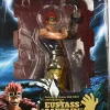 MegaHouse One Piece - Eustass Kid - Excellent Model - Portrait Of Pirates Limited Edition - 1/8 Online