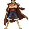 Sale Bandai One Piece - Figuarts ZERO - Monkey D. Luffy