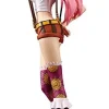 Banpresto One Piece - Jewelry Bonney - Glitter & Glamours Outlet