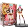 Banpresto One Piece - Jewelry Bonney - DX Figure - The Grandline Lady Vol. 1 - 2