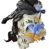 Bandai Spirits One Piece - Jinbei - Figuarts ZERO - Knight of the Sea Sale
