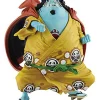 Banpresto One Piece - Jinbei - King of Artist Outlet