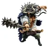 Online Bandai Spirits One Piece - Kaido - Ichiban Kuji One Piece Best of Omnibus - the Four Emperors, Last One Color Ver. - Last One Prize