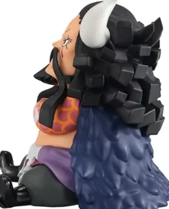 MegaHouse One Piece - Kaidou - Look Up Outlet