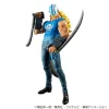 Best MegaHouse One Piece - Killer - Excellent Model - Portrait Of Pirates Limited Edition - 1/8 - 2023 Re-release [Shop Exclusive]