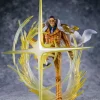 Sale Bandai Spirits As Manufacturer One Piece - Kizaru - Chou Gekisen -Extra Battle- - Figuarts ZERO (Bandai Spirits)