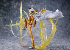 Sale Bandai Spirits As Manufacturer One Piece - Kizaru - Chou Gekisen -Extra Battle- - Figuarts ZERO (Bandai Spirits)