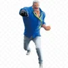 Bandai Spirits as Manufacturer One Piece - Monkey D. Garp - Battle Record Collection (Bandai Spirits)