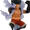 Online Bandai Spirits One Piece - Monkey D. Luffy - King of Artist - Special Ver.B