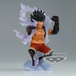 Online Bandai Spirits One Piece - Monkey D. Luffy - King of Artist - Special Ver.B