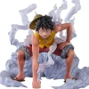 Online Bandai Spirits One Piece - Monkey D. Luffy - Chou Gekisen -Extra Battle- - Figuarts ZERO - Choujou Kessen - 2026 Re-release