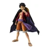 MegaHouse One Piece - Monkey D. Luffy - Variable Action Heroes - Ver.1.5 Hot