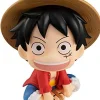 MegaHouse One Piece - Monkey D. Luffy - Look Up - December 2023 Re-release Sale