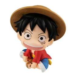 MegaHouse One Piece - Monkey D. Luffy - Look Up - December 2023 Re-release Sale