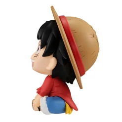 MegaHouse One Piece - Monkey D. Luffy - Look Up - December 2023 Re-release Sale