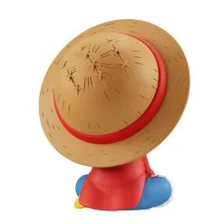 MegaHouse One Piece - Monkey D. Luffy - Look Up - December 2023 Re-release Sale