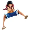 Hot Bandai Spirits One Piece - Monkey D. Luffy - Maximatic (Ⅱ)