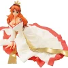Online Banpresto One Piece - Nami - Creator×Creator - II