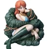 Online Bandai One Piece - Nami - Figuarts ZERO - One Piece 20th Anniversary ver.