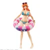 MegaHouse One Piece - Nami - Variable Action Heroes - Summer Vacation - 2025 Re-release New