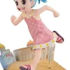 MegaHouse One Piece - Nefertari Vivi - G.E.M. - Run!Run!Run! Sale