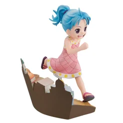 MegaHouse One Piece - Nefertari Vivi - G.E.M. - Run!Run!Run! Sale