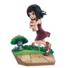 MegaHouse One Piece - Nico Robin - G.E.M. - RUN!RUN!RUN! Outlet