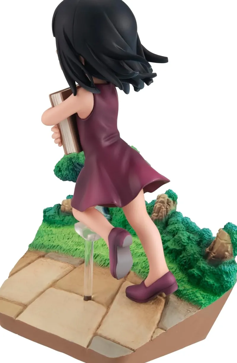 MegaHouse One Piece - Nico Robin - G.E.M. - RUN!RUN!RUN! Outlet