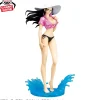 Best Bandai Spirits One Piece - Nico Robin - Glitter & Glamours - Glitter & Glamours Splash Style