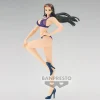 Bandai Spirits One Piece - Nico Robin - Grandline Girls on Vacation - B