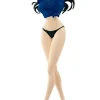 Discount Banpresto One Piece - Nico Robin - One Piece CII:Figure