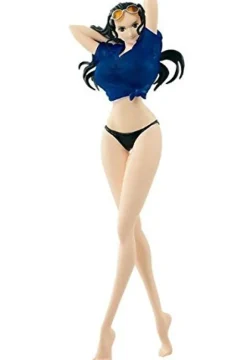 Discount Banpresto One Piece - Nico Robin - One Piece CII:Figure