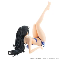 MegaHouse One Piece - Nico Robin - Portrait Of Pirates Limited Edition - Ver.BB_02 20th Ver. [Shop Exclusive]
