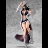 MegaHouse One Piece - Nico Robin - P.O.P. Playback Memories - 1/8 - Miss All Sunday [Shop Exclusive] Hot