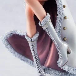 MegaHouse One Piece - Nico Robin - P.O.P. Playback Memories - 1/8 - Miss All Sunday [Shop Exclusive] Hot