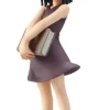 MegaHouse One Piece - Nico Robin - Portrait Of Pirates MILD - Excellent Model - 1/8 - Series CB-1 Online