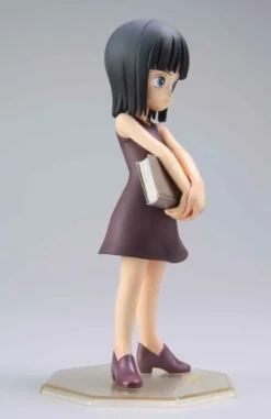 MegaHouse One Piece - Nico Robin - Portrait Of Pirates MILD - Excellent Model - 1/8 - Series CB-1 Online