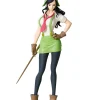 Bandai Spirits One Piece - Nico Robin - Sweet Style Pirates - Ver. A Outlet
