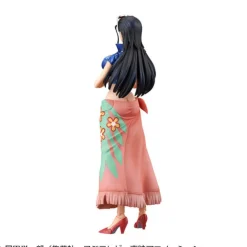 MegaHouse One Piece - Nico Robin - Variable Action Heroes - 2025 Re-release Clearance