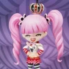 Bandai One Piece - Perona - Chibi-Arts